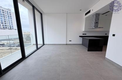 Apartment - 1 Bedroom - 2 Bathrooms for rent in Arjan Circle - Arjan - Dubai