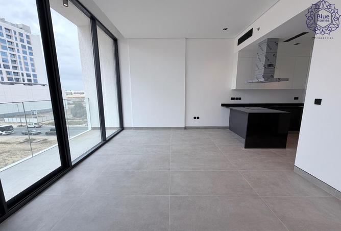 68271897 - صورة العقار 3