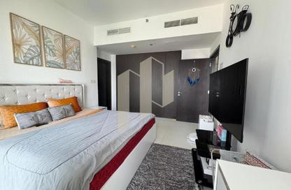 Apartment - 2 - 2 for sale in Horizon Tower B - City Of Lights - Al Reem Island - Abu Dhabi Apartment - 2 - 2 for sale in Horizon Tower B - City Of Lights - Al Reem Island - Abu Dhabi