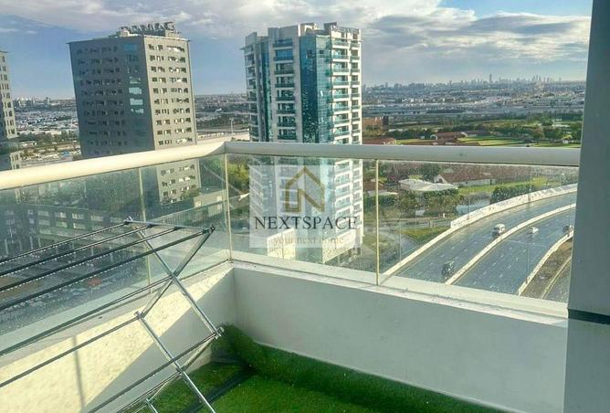 79427866 - صورة العقار 3