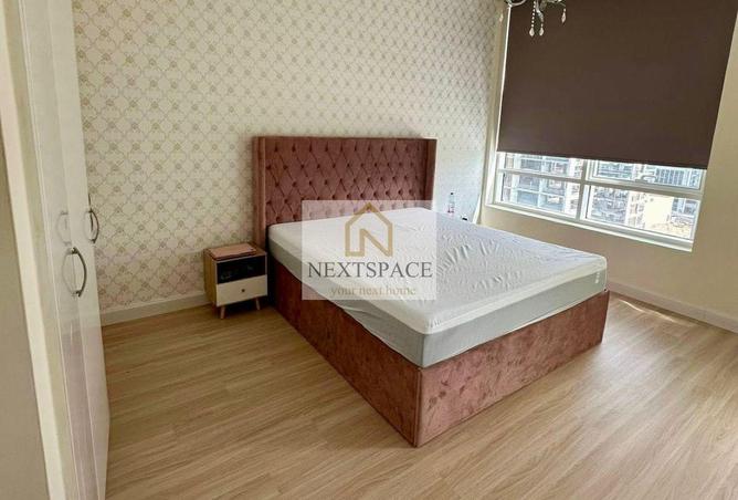 79427866 - صورة العقار 2