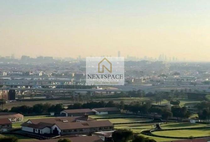 79427866 - الصورة الرئيسية للعقار