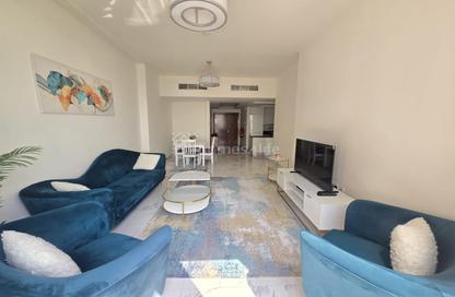 Apartment - 2 Bedrooms - 3 Bathrooms for rent in Amna - Al Habtoor City - Business Bay - Dubai Apartment - 2 Bedrooms - 3 Bathrooms for rent in Amna - Al Habtoor City - Business Bay - Dubai