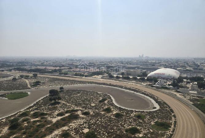 82782140 - الصورة الرئيسية للعقار