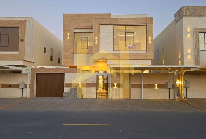 56952393 - Property Main Image