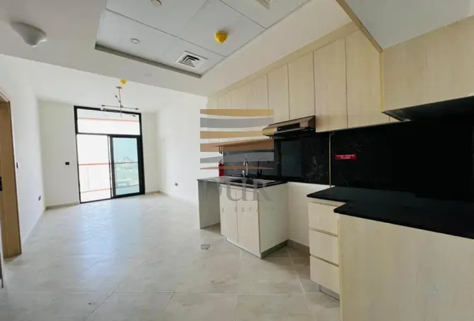 165056053 - Property Image 3