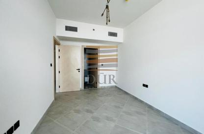 Apartment - 1 - 2 for rent in Binghatti Avenue - Al Jaddaf - Dubai Apartment - 1 - 2 for rent in Binghatti Avenue - Al Jaddaf - Dubai