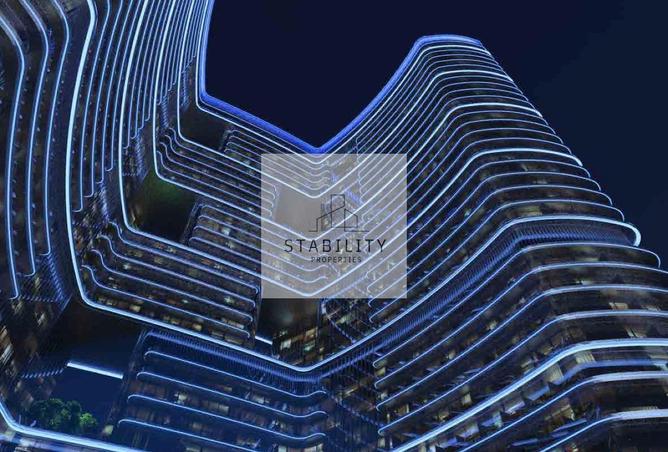 56939630 - Property Main Image