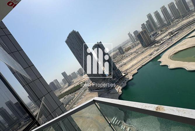 107306284 - صورة العقار 2