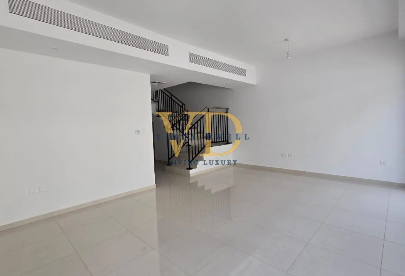97392448 - الصورة الرئيسية للعقار
