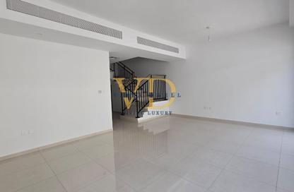 Townhouse - 3 Bedrooms - 3 Bathrooms for rent in Camelia - Damac Hills 2 - Dubai Townhouse - 3 Bedrooms - 3 Bathrooms for rent in Camelia - Damac Hills 2 - Dubai