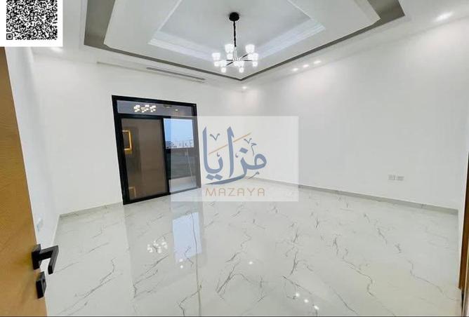 16335293 - صورة العقار 3