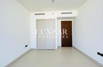 Apartment - 1 Bedroom - 1 Bathroom for rent in Sobha Creek Vistas Tower B - Sobha Hartland - Mohammed Bin Rashid City - Dubai