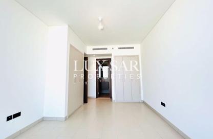 Apartment - 1 Bedroom - 1 Bathroom for rent in Sobha Creek Vistas Tower B - Sobha Hartland - Mohammed Bin Rashid City - Dubai