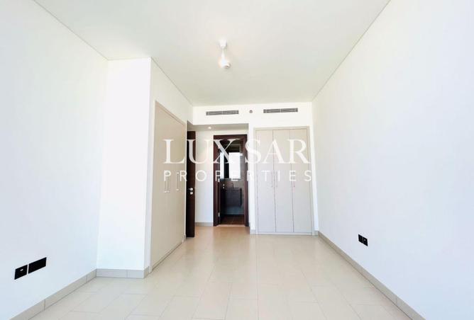 57758094 - صورة العقار 3