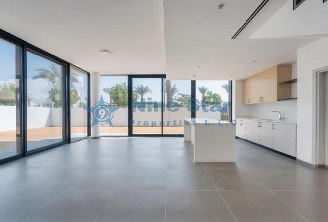 56539831 - Property Main Image