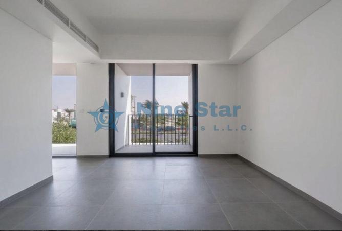 56539831 - Property Image 3