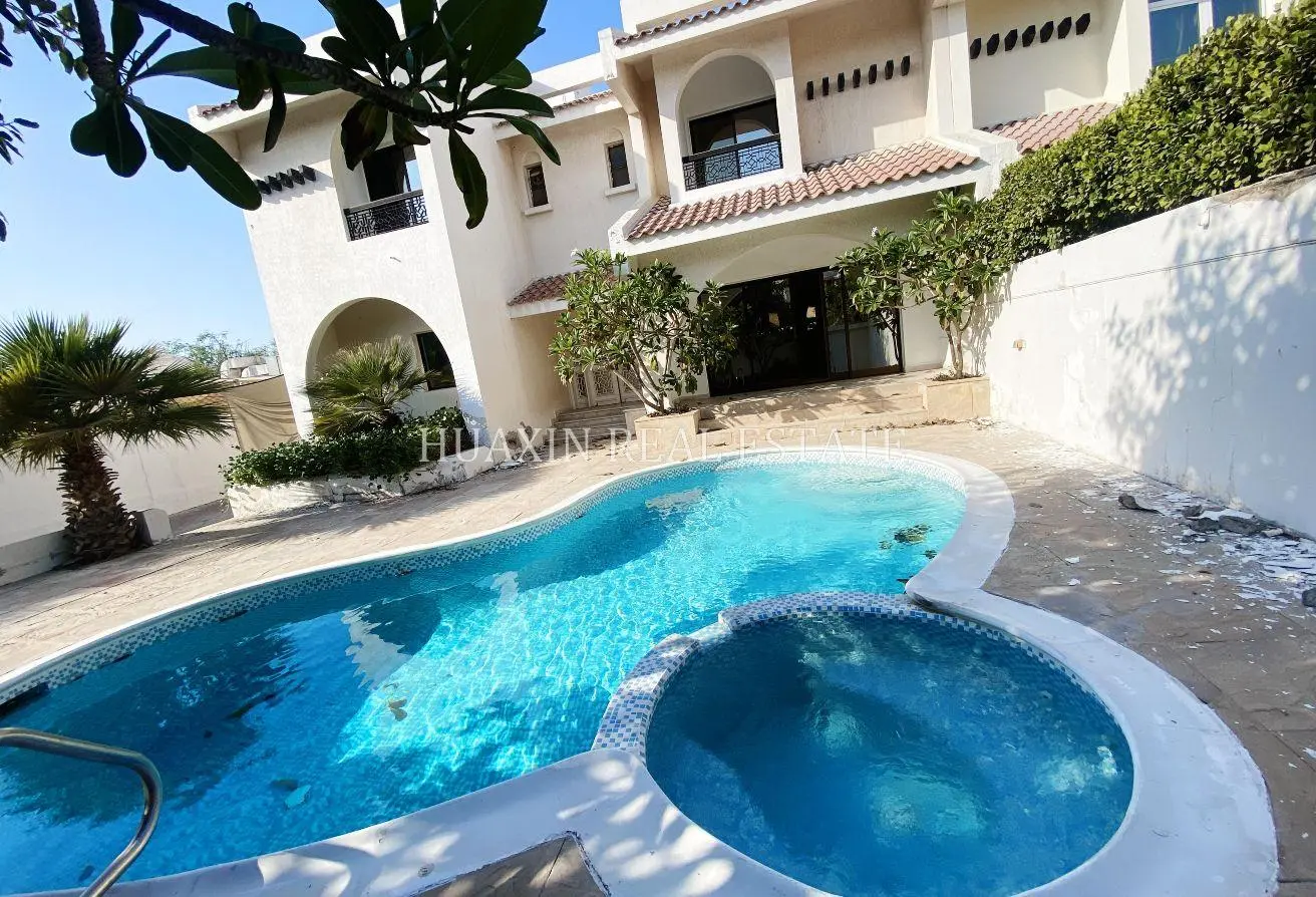 156922950 - Property Main Image