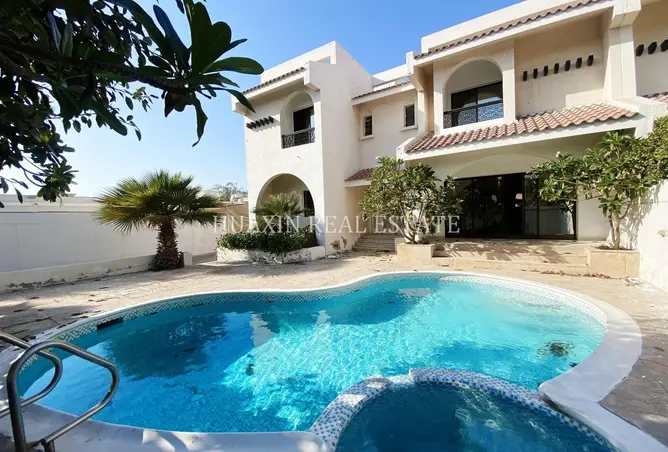 156922950 - Property Image 2