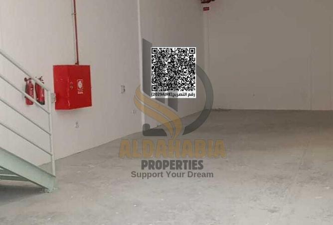 54012277 - Property Image 3