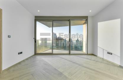 شقة - غرفة نوم - 1 حمام للايجار في بنينسولا ثري - بنينسولا - الخليج التجاري - دبي شقة - غرفة نوم - 1 حمام للايجار في بنينسولا ثري - بنينسولا - الخليج التجاري - دبي