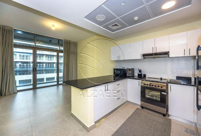 16060463 - صورة العقار 2