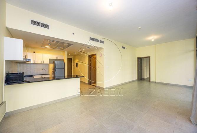 16060463 - الصورة الرئيسية للعقار