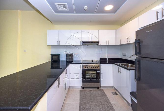 16060463 - صورة العقار 3