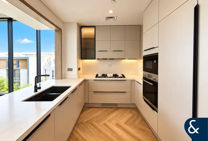 166539533 - Property Image 3