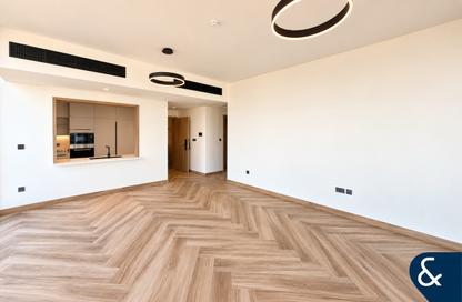 Apartment - 2 - 3 for rent in 399 Hills Park B - 399 Hills Park - Dubai Hills Estate - Dubai