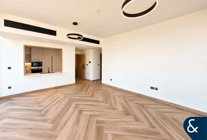 166539533 - Property Image 2