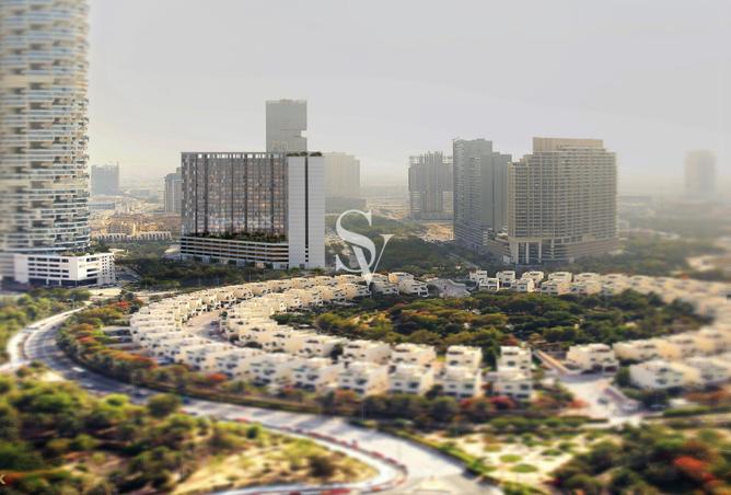 90937730 - Property Image 3