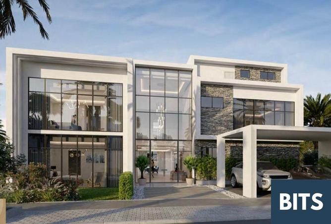 16326089 - صورة العقار 2