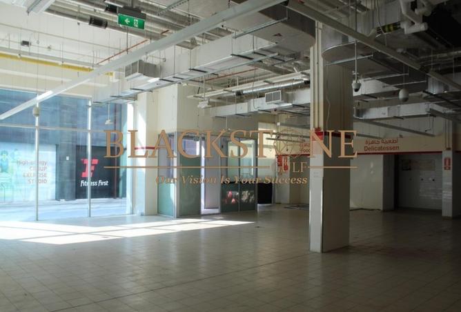 65556823 - Property Image 2