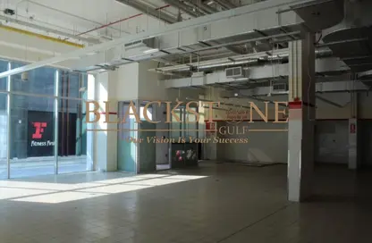 متجر - استوديو - 1 حمام للايجار في دبي ديجيتال بارك - واحة دبي للسيليكون - دبي