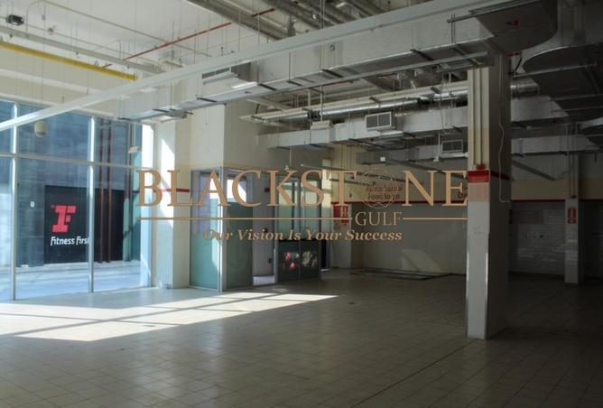 65556823 - Property Main Image