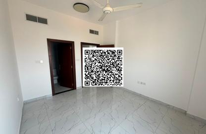 Apartment - 1 Bedroom - 2 Bathrooms for rent in Al Mowaihat 3 - Al Mowaihat - Ajman Apartment - 1 Bedroom - 2 Bathrooms for rent in Al Mowaihat 3 - Al Mowaihat - Ajman