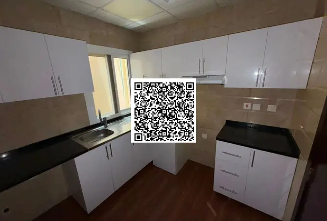 132001161 - Property Image 2