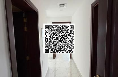 Apartment - 1 Bedroom - 2 Bathrooms for rent in Al Mowaihat 3 - Al Mowaihat - Ajman