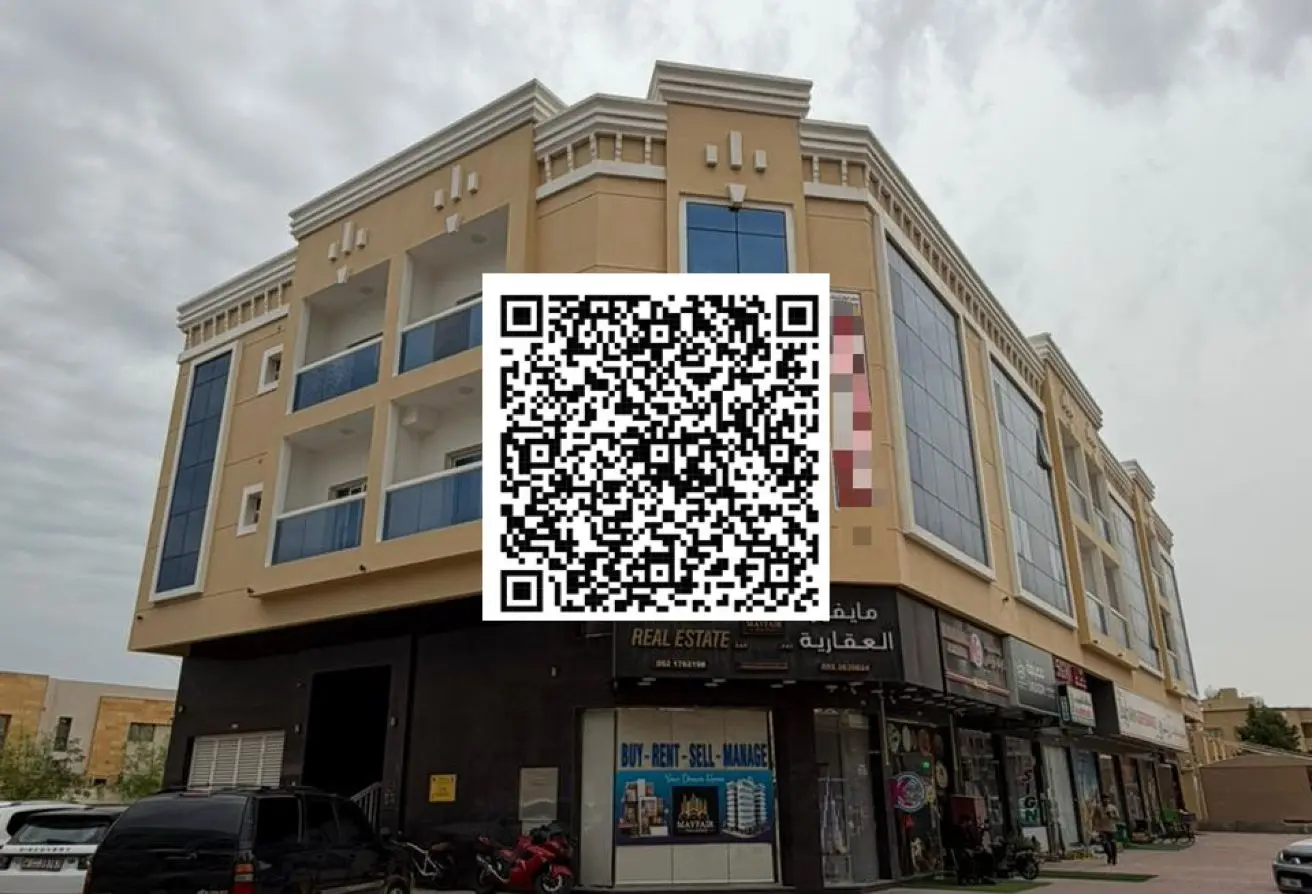 132001161 - Property Main Image