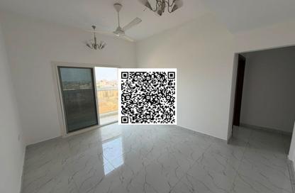 Apartment - 1 Bedroom - 2 Bathrooms for rent in Al Mowaihat 3 - Al Mowaihat - Ajman Apartment - 1 Bedroom - 2 Bathrooms for rent in Al Mowaihat 3 - Al Mowaihat - Ajman