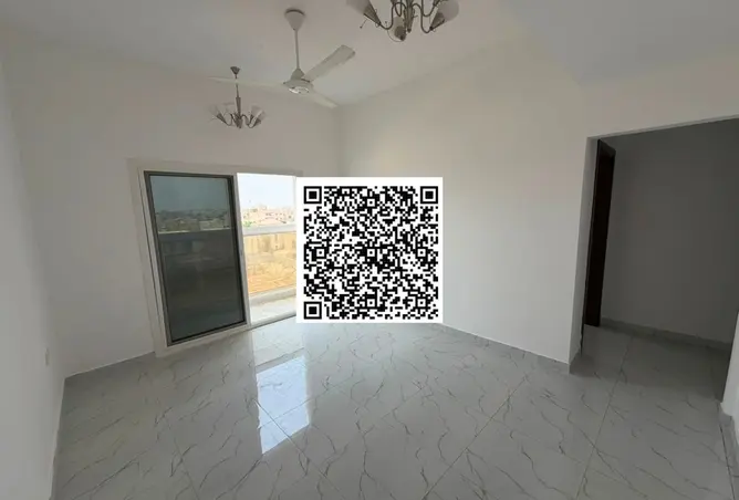 132001161 - Property Image 3