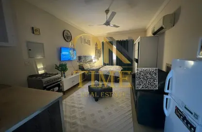 شقة - 1 حمام للايجار في فلل الروضة 2 - 2  الروضة - الروضة - عجمان