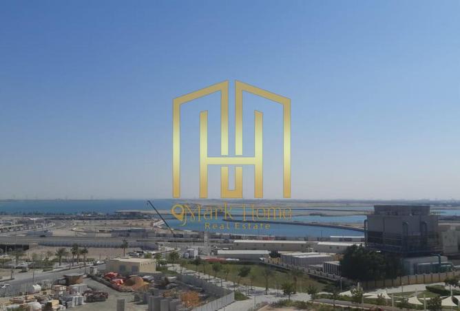 89617841 - صورة العقار 2