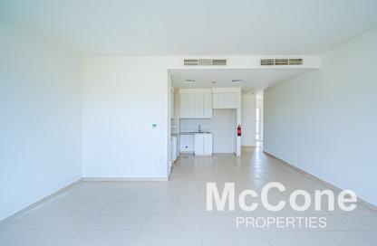 Apartment - 2 - 2 for rent in Urbana 2 - Urbana - Emaar South - Dubai South (Dubai World Central) - Dubai