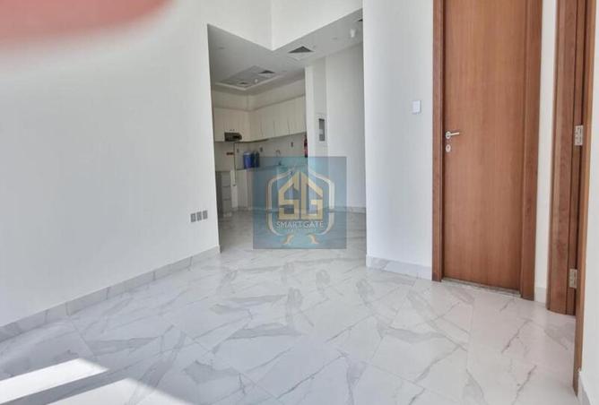 61685244 - Property Image 2