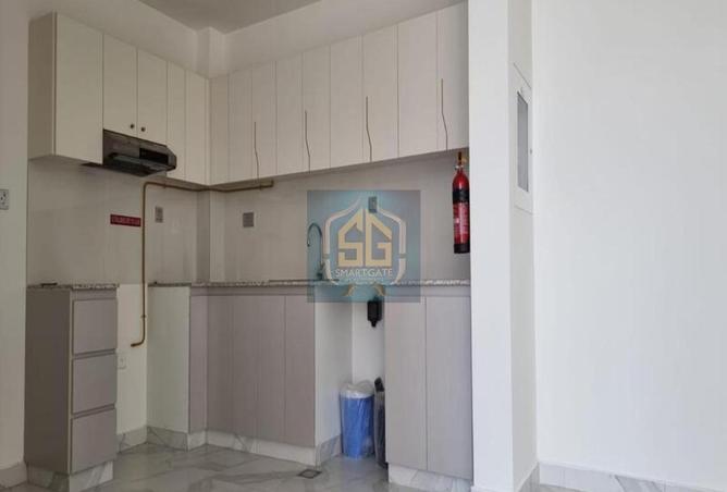 61685244 - Property Image 3