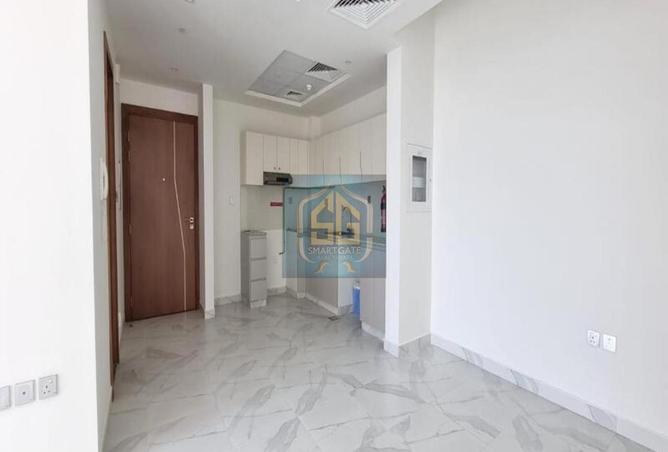 61685244 - Property Main Image