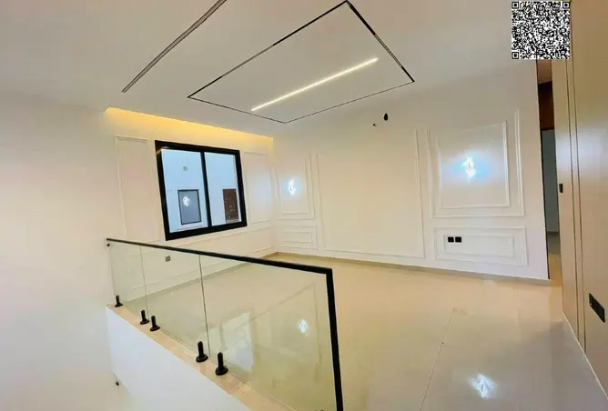 105535645 - Property Image 3