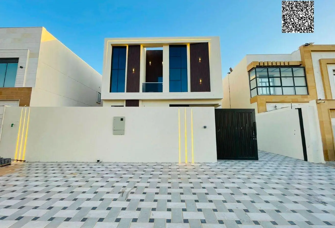 105535645 - Property Main Image